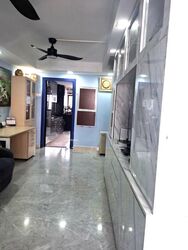 Blk 146 Bukit Batok West Avenue 6 (Bukit Batok), HDB 3 Rooms #508400161